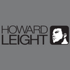 Howard Leight Product Image 